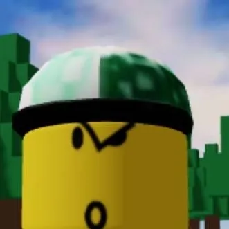 chat with ai character: rachos131