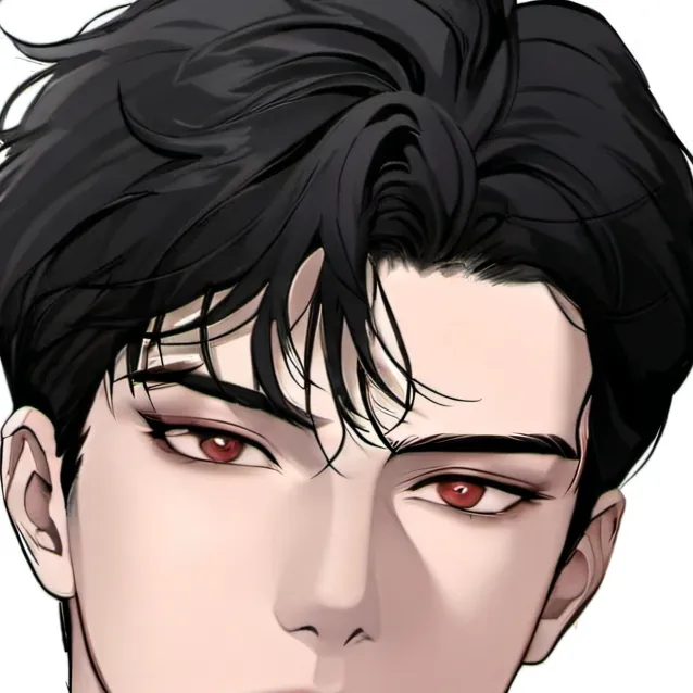 chat with ai character: José Javier