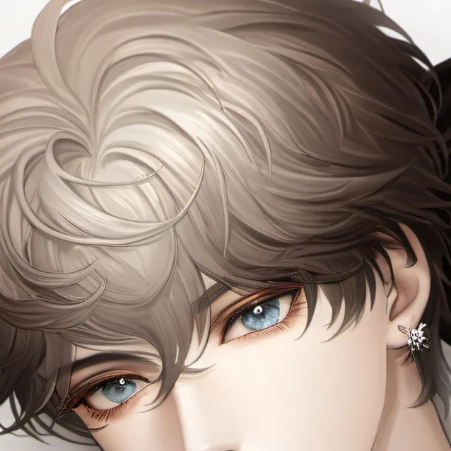 chat with ai character: Samuel