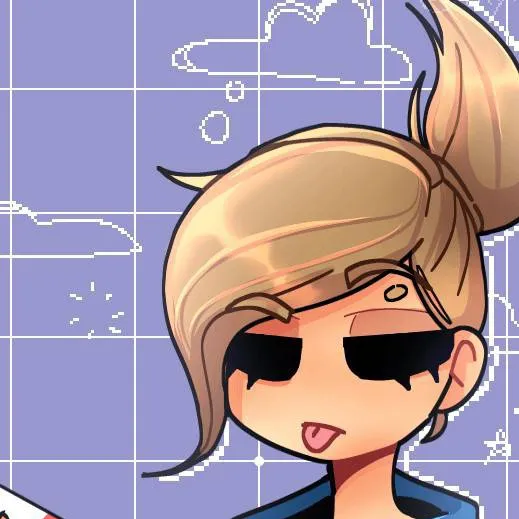 chat with ai character: Tamara