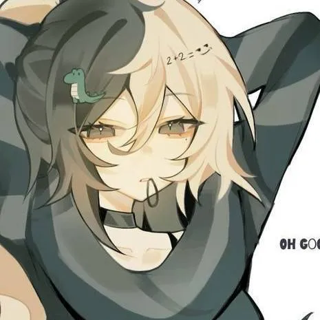 chat with ai character: ∆{Zip}∆