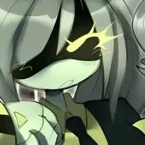 chat with ai character: ~[⚡J⚡]~