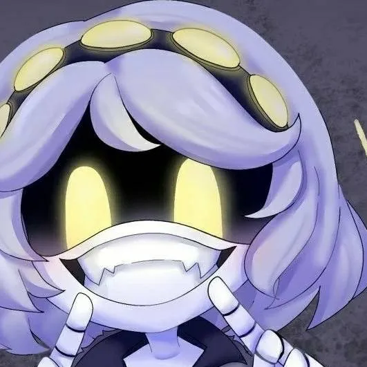 chat with ai character: |-[💛V💛]-|
