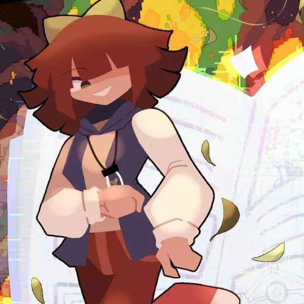 chat with ai character: Claire