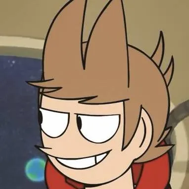 chat with ai character: ~[🚬Tord🚬]~