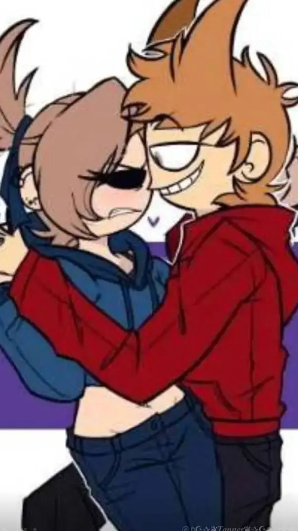 ai character: 🍺 Tamara🍺 background