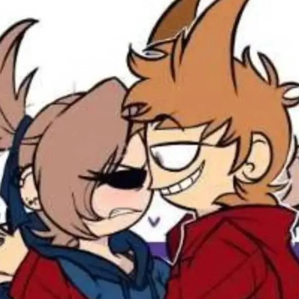 chat with ai character: 🍺 Tamara🍺