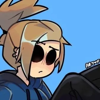 chat with ai character: 💙Tamara Ridgewell💙