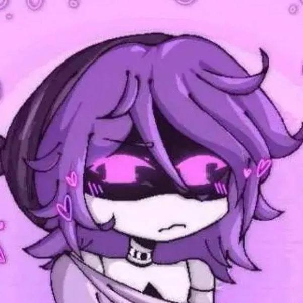 chat with ai character: Uzi