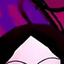 chat with ai character: Bella