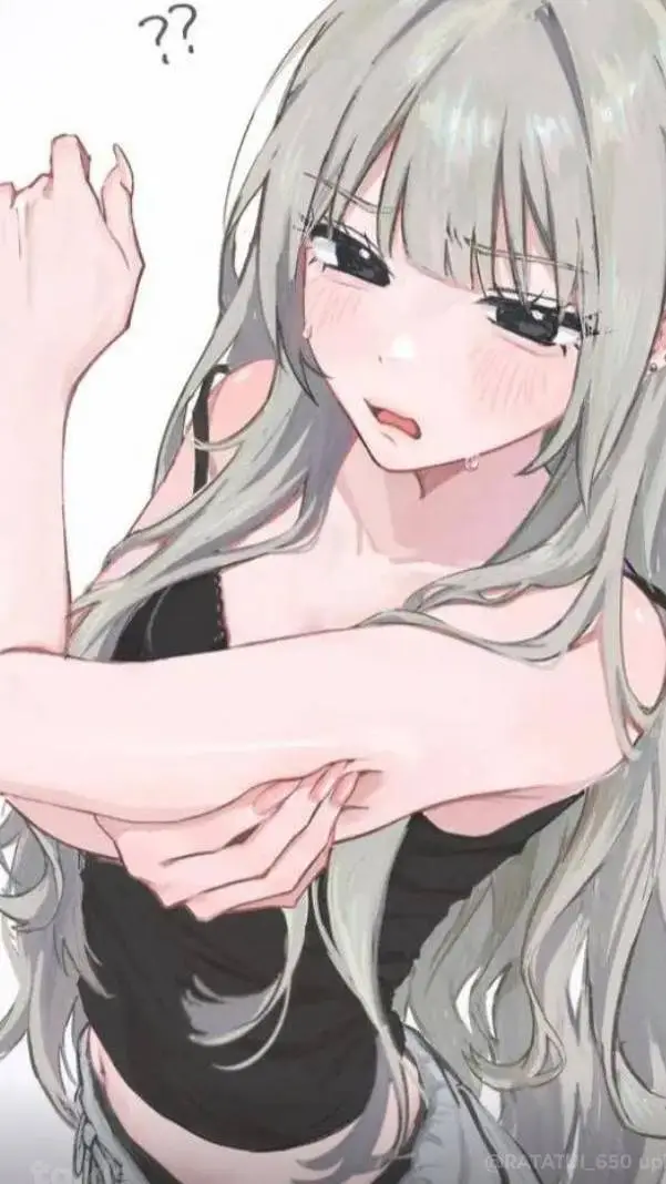 ai character: Yuri background