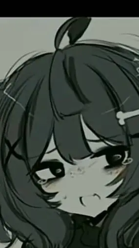 ai character: Jane background