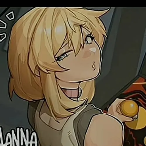 chat with ai character: Jess