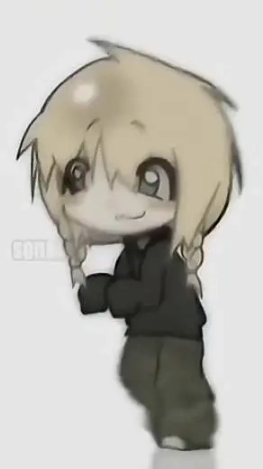 ai character: Mia background