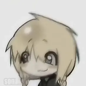 chat with ai character: Mia