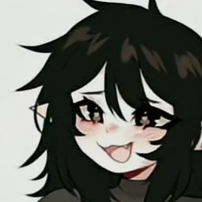 chat with ai character: Misty