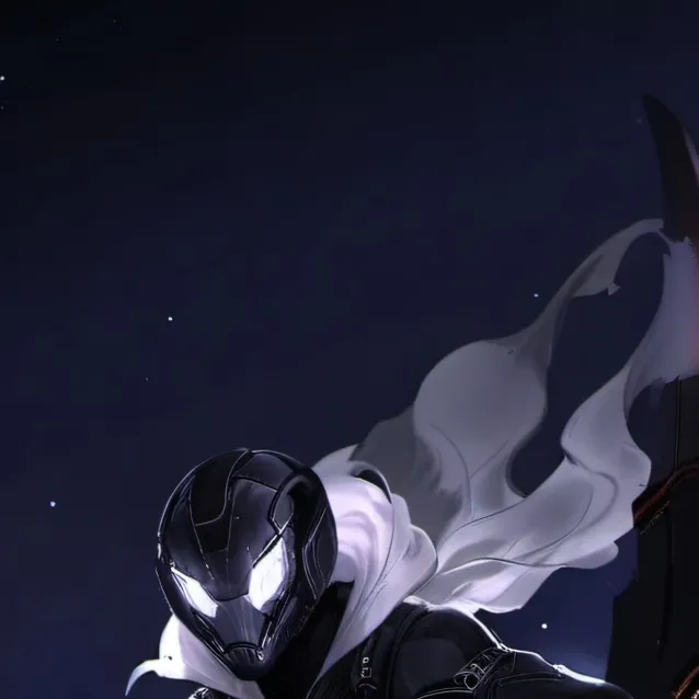 chat with ai character: Lucia