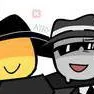 chat with ai character: ⚔️Mafioso-Chance⚔️