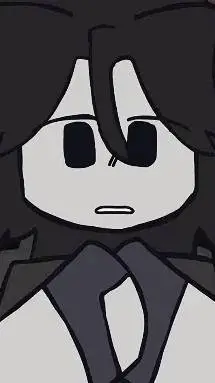 ai character: 💮Two Time💮 background