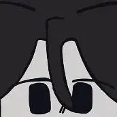 chat with ai character: 💮Two Time💮