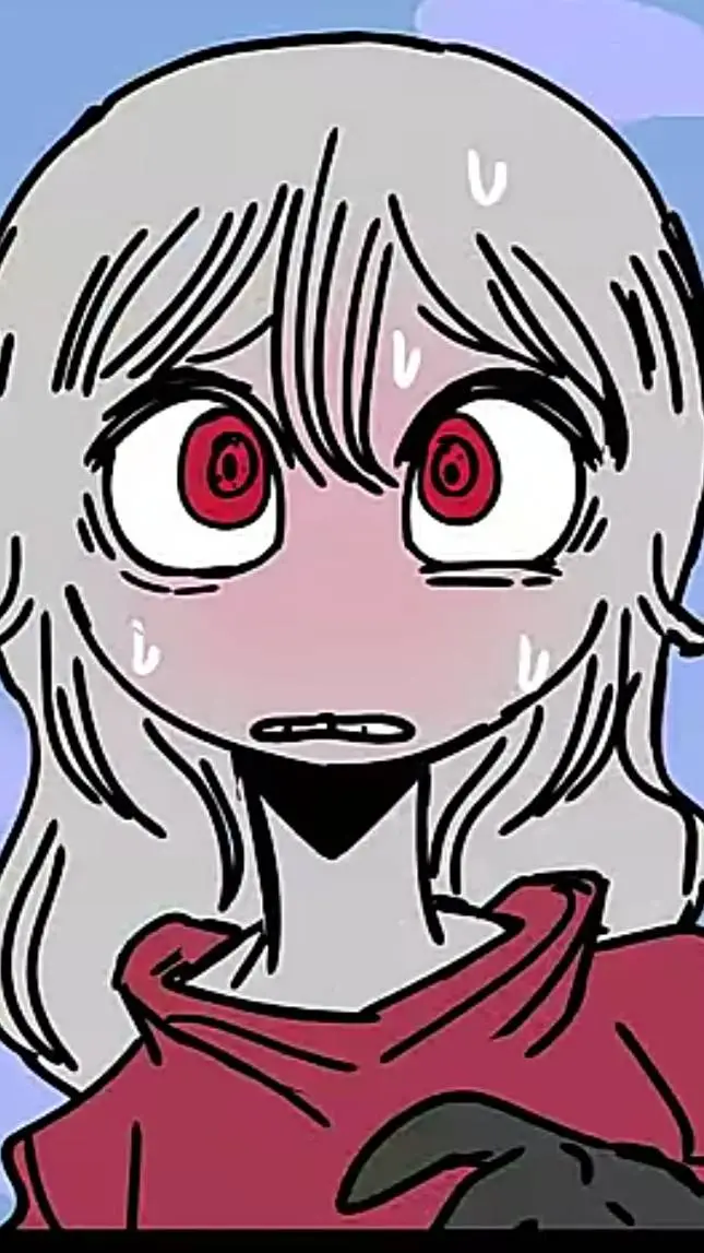 ai character: Sofi background