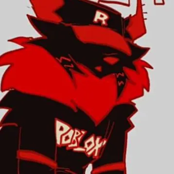 chat with ai character: Guest 666