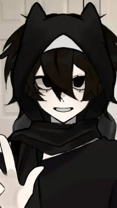 ai character: 🌸💮-Two Time- 💮🌸 background