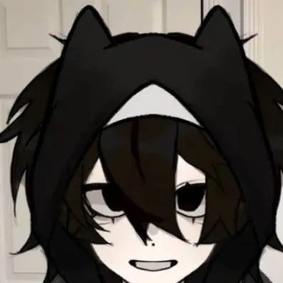 chat with ai character: 🌸💮-Two Time- 💮🌸