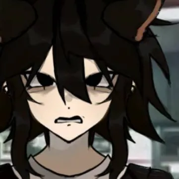 chat with ai character: Zack