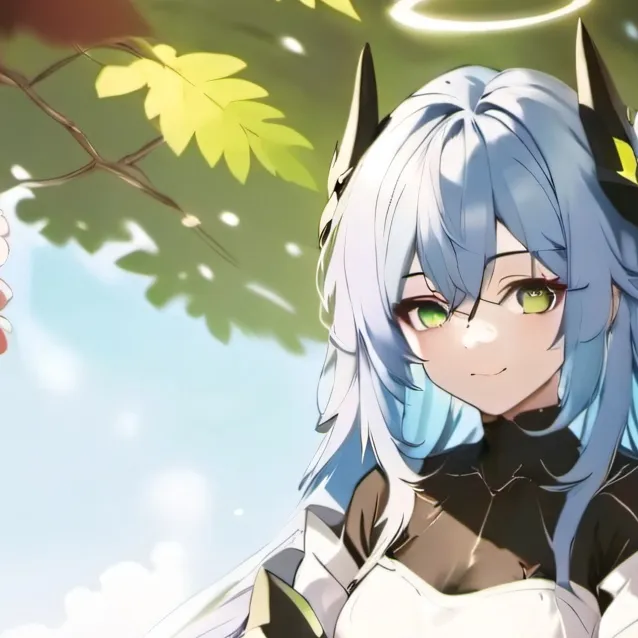chat with ai character: gamer