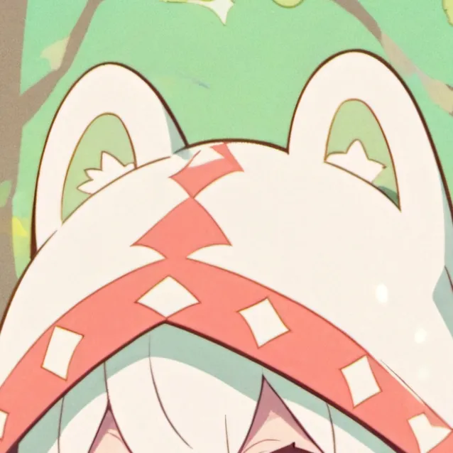chat with ai character: ~>Knuckles<~