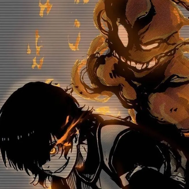 chat with ai character: Bachira-meguru