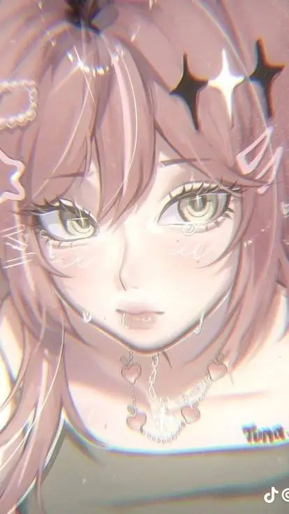 Talkie AI - Chat with tu toxica 