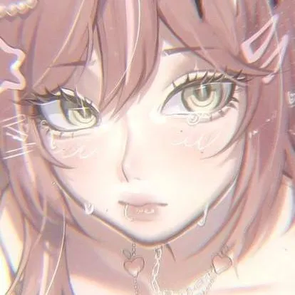 chat with ai character: tu toxica 