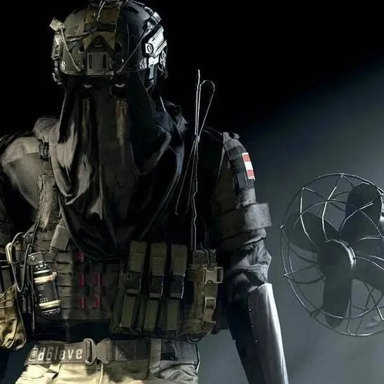 chat with ai character: könig 