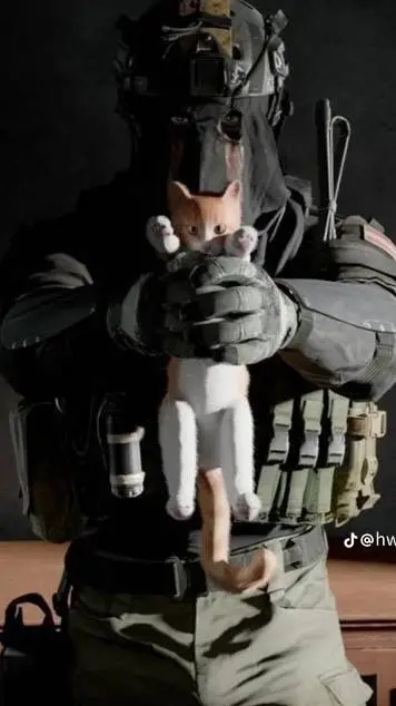 Talkie AI - Chat with könig 