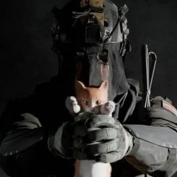 chat with ai character: könig 