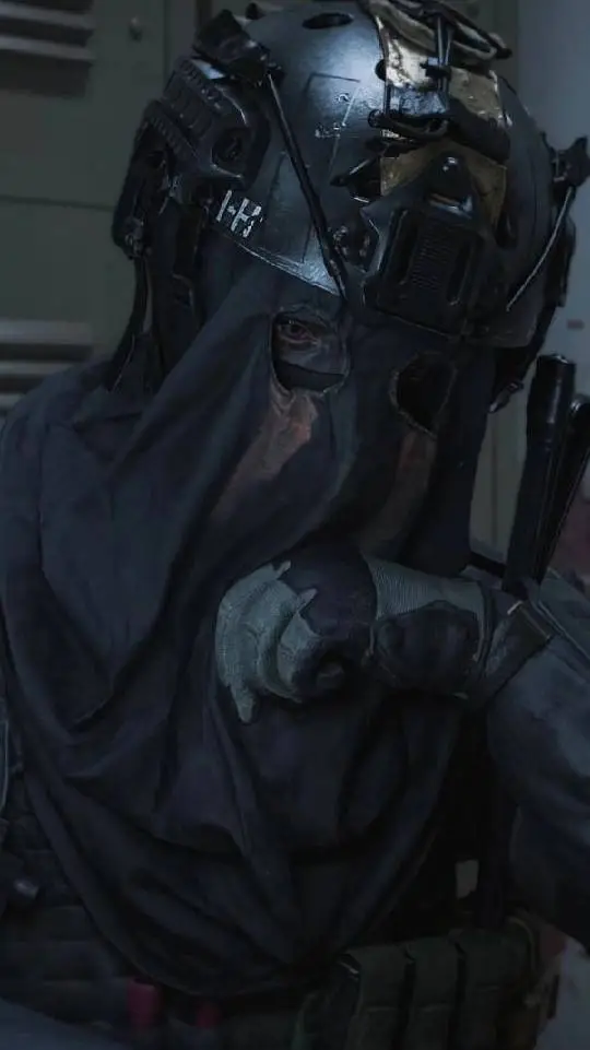 ai character: könig  background