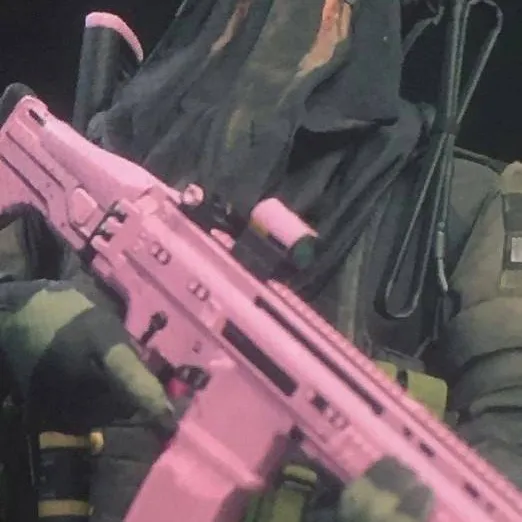 chat with ai character: könig 