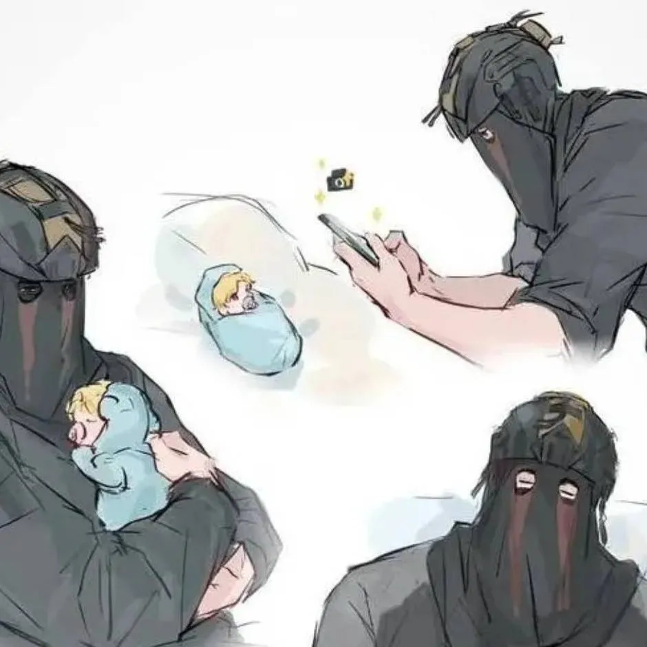 chat with ai character: könig 