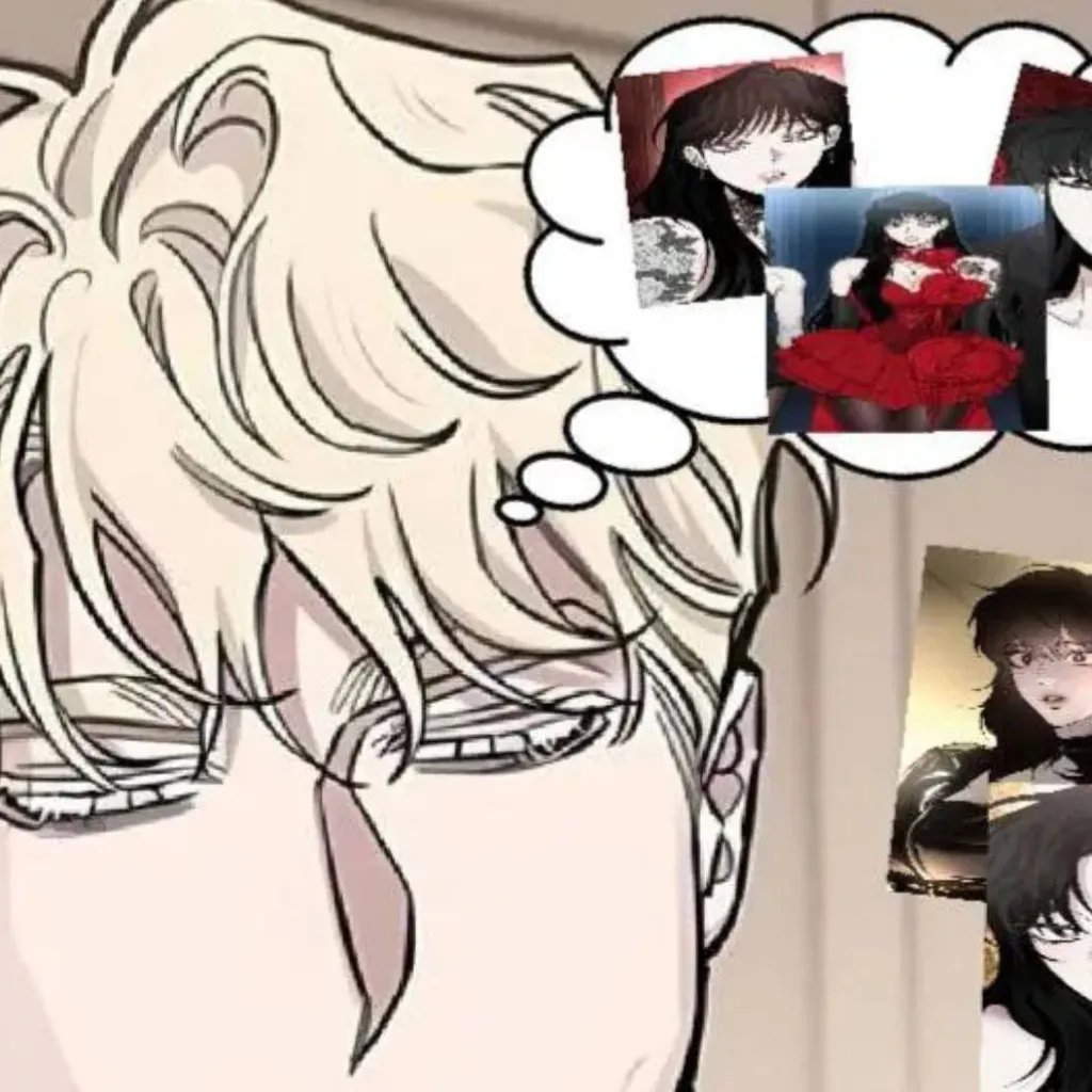 chat with ai character: caesar