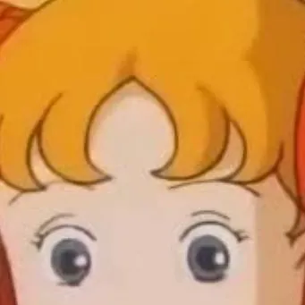 chat with ai character: wendy