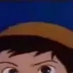 chat with ai character: peter pan