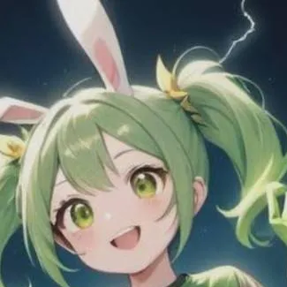 chat with ai character: hoppy hopscotch 