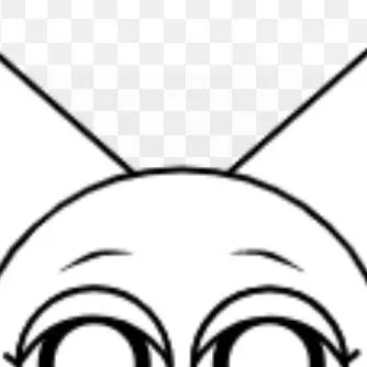 chat with ai character: wenda