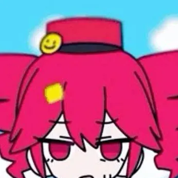 chat with ai character: teto mesmerizer 