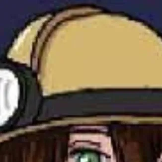 chat with ai character: hailey treasure