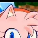 chat with ai character: amy rose