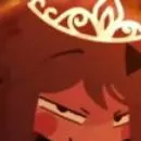 chat with ai character: Alice 