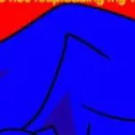 chat with ai character: jevin